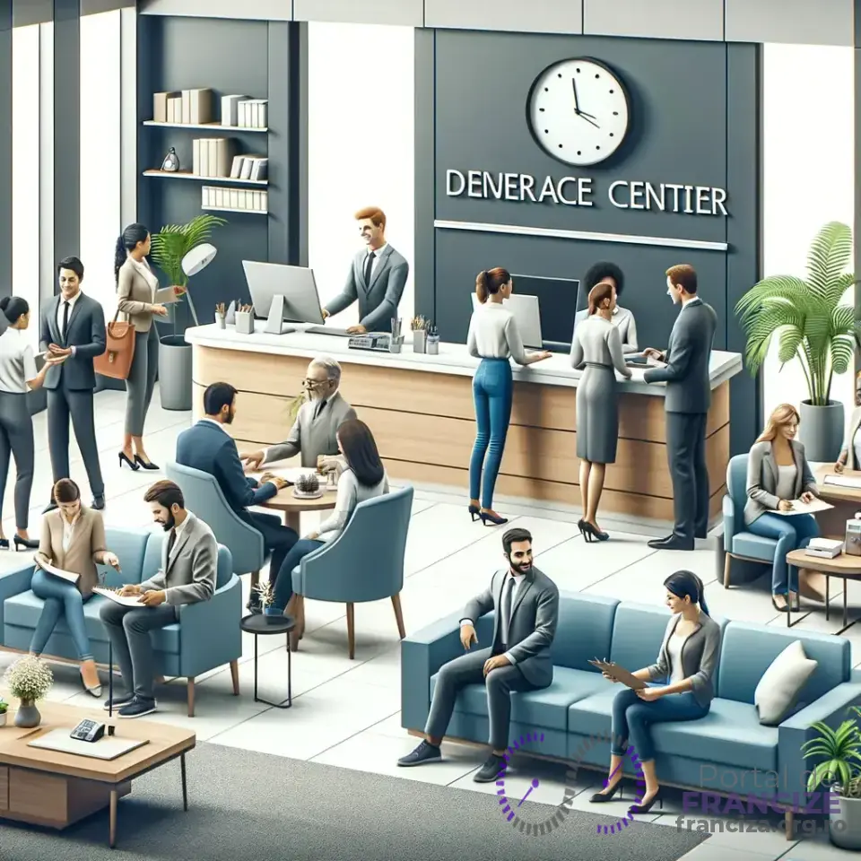 dalle_2023_12_20_003324_a_professional_and_welcoming_service_center_with_a_diverse_and_dynamic_team_of_specialists_assisting_clients_the_scene_includes_a_reception_desk_with_2.webp