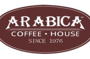 Concepts F & B