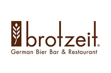 Brotzeit Stammtisch