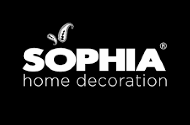 S.C. SOPHIA 2004 S.R.L