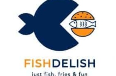 FISH DELISH