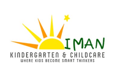 IMAN Group