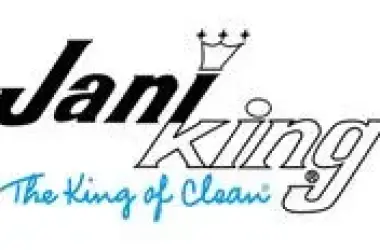 Jani-King International, Inc.