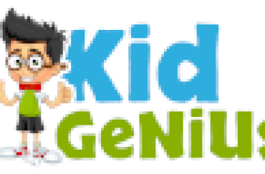 KID GENIUS