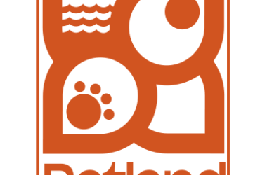 Petland, Inc.