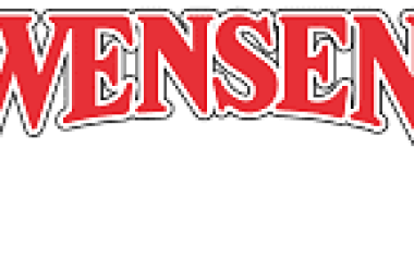 Swensens