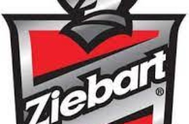 Ziebart International Corporation